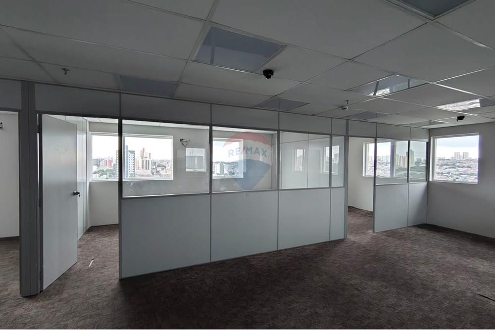 Cj. Comercial/ Sala - Alugar - São Bernardo do Campo , São Paulo - exclusive (3).jpeg - 630821068-46