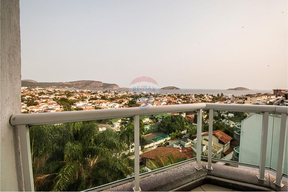 Apartamento - Venda - Niterói , Rio de Janeiro - _DSC3856.jpg - 631621004-26