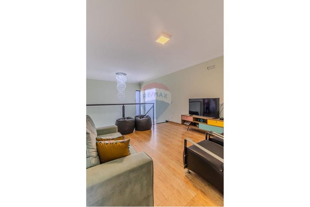 Casa de Condomínio - Alugar - Votorantim , São Paulo - WhatsApp Image 2025-08-11 at 10.57.55 (4).jpeg - 630591174-120