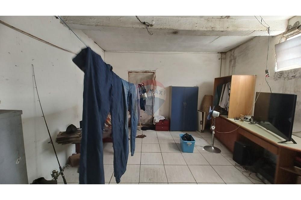 Galpão - Venda - Itu , São Paulo - IMG_20250131_144028176_HDR.jpg - 631281001-42