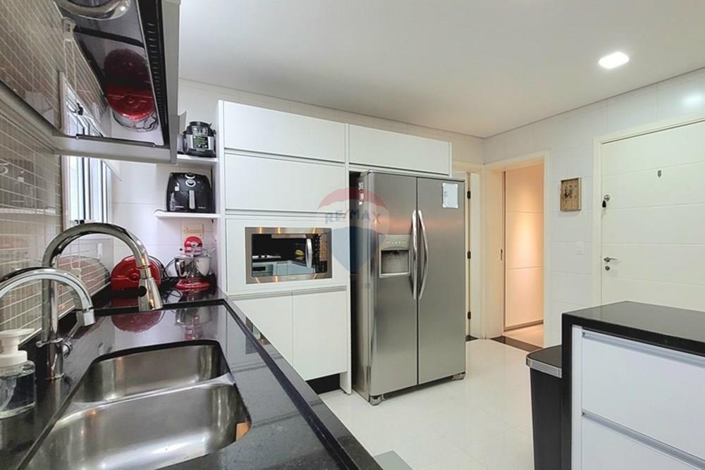 Apartamento - Venda - São Caetano do Sul , São Paulo - 45.jpg - 631341028-53