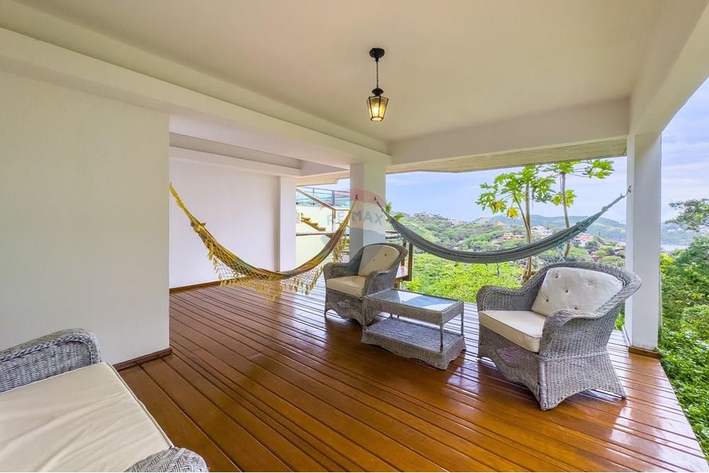 Casa - Venda - Armação dos Búzios , Rio de Janeiro - IMG_0740.jpg - 630391039-74