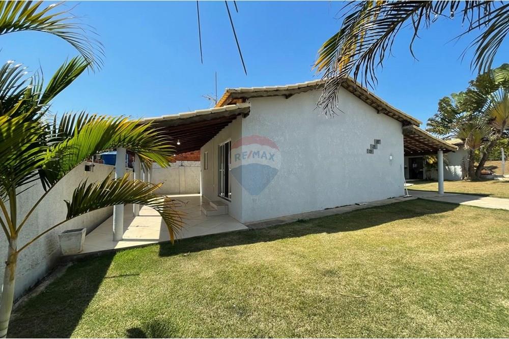 Chácara / Sítio / Fazenda - Alugar - Sorocaba , São Paulo - WhatsApp Image 2025-10-02 at 15.40.49 (6).jpeg - 631661001-71