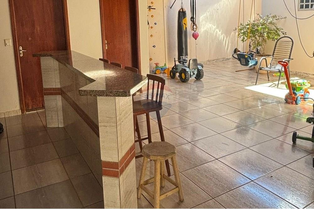 Casa - Venda - Tupã , São Paulo - IMG-20250609-WA0042.jpg - 630151041-31