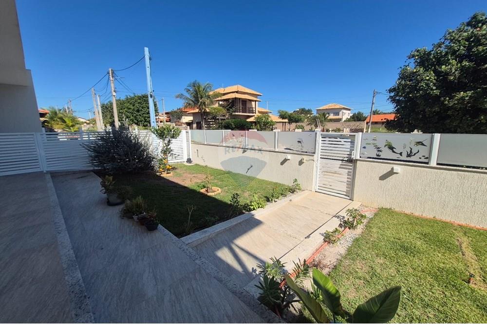 Casa - Venda - Araruama , Rio de Janeiro - WhatsApp Image 2025-06-16 at 14.02.36 (1).jpeg - 631591016-4