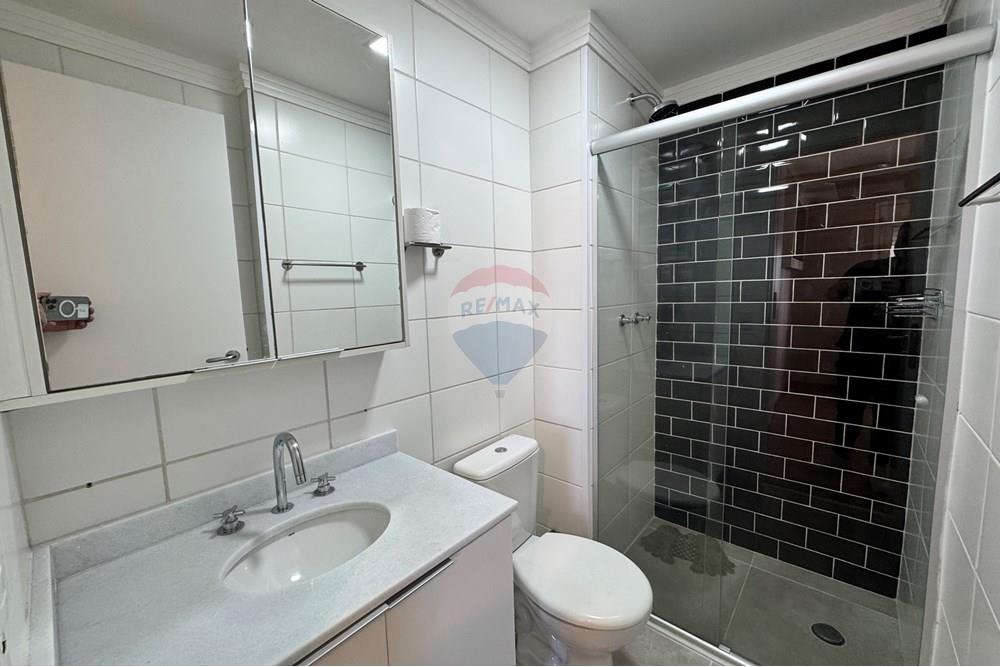 Apartamento - Venda - Guarulhos , São Paulo - IMG_9495.jpeg - 630251001-910