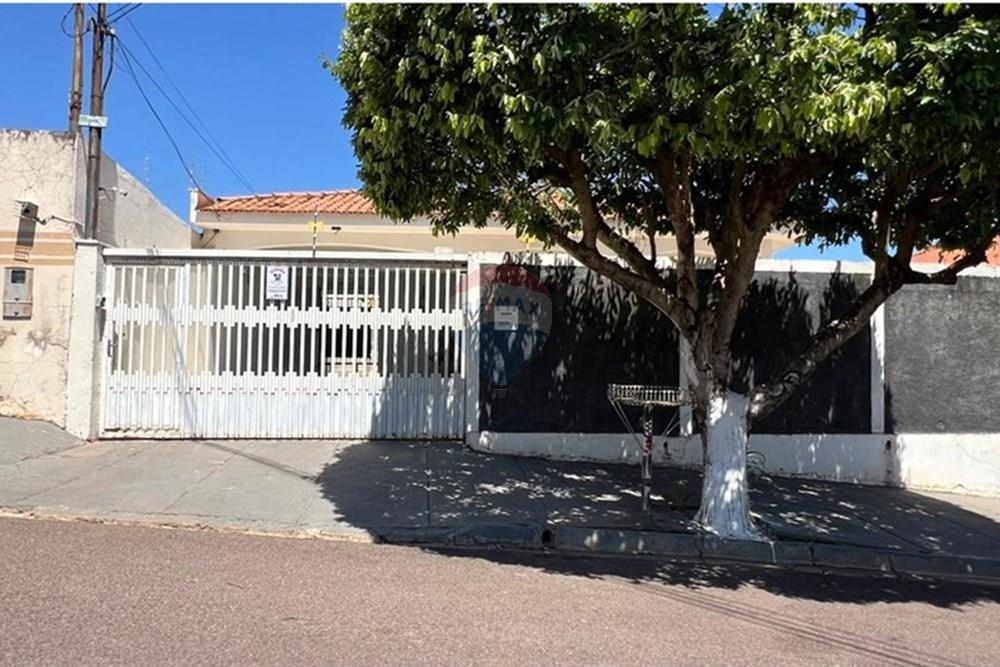 Casa - Venda - Presidente Prudente , São Paulo - WhatsApp Image 2025-10-23 at 12.58.42.jpeg - 630091067-9