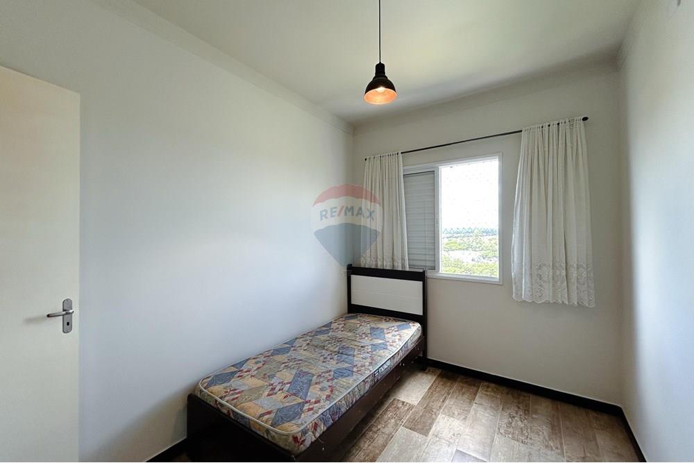 Apartamento - Alugar - Sorocaba , São Paulo - WhatsApp Image 2025-03-20 at 15.12.30 (1).jpeg - 630591087-82