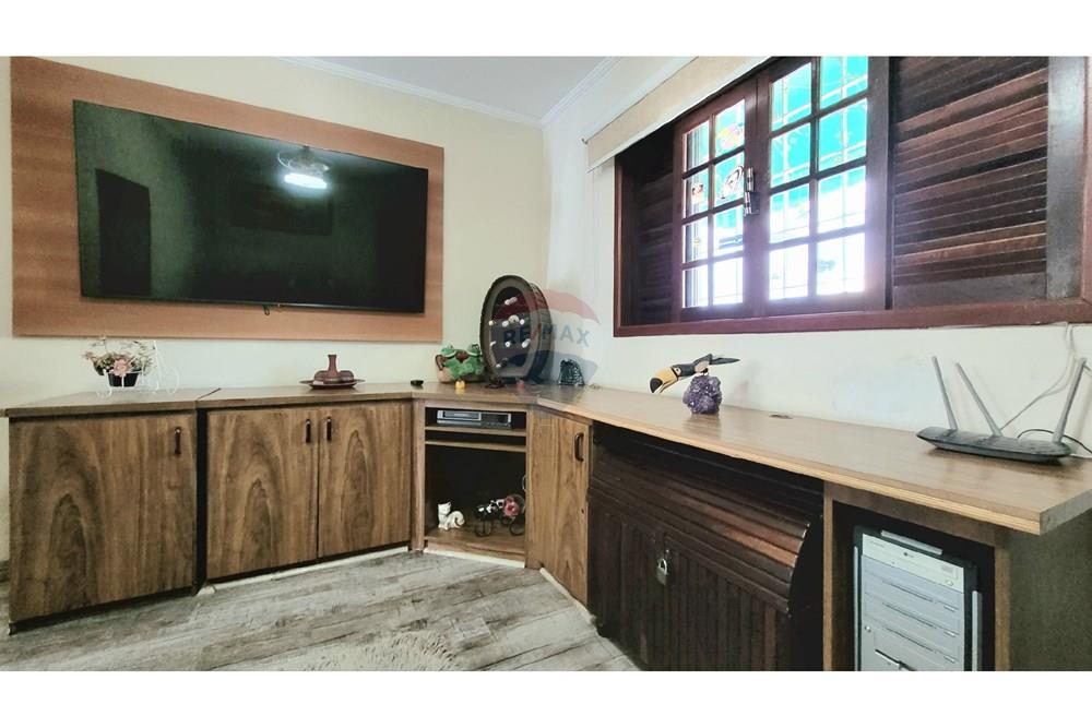 Sobrado - Venda - Santo André , São Paulo - a6.jpg - 630331118-3