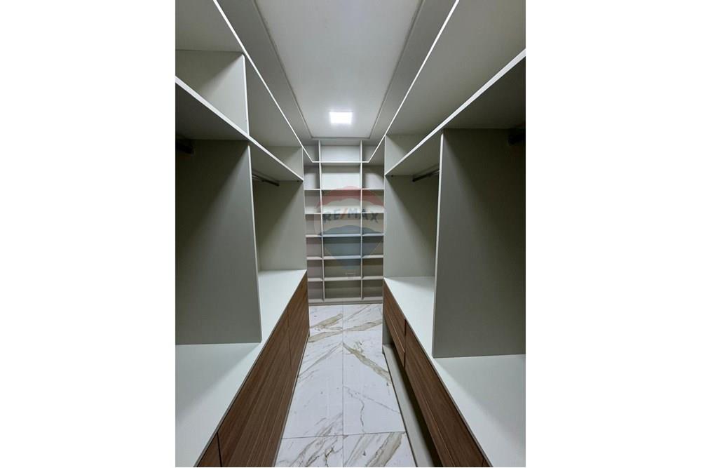 Casa de Condomínio - Alugar - Mogi das Cruzes , São Paulo - b2b6c35e-b196-44c8-8435-426621760325.jpeg - 631531016-37