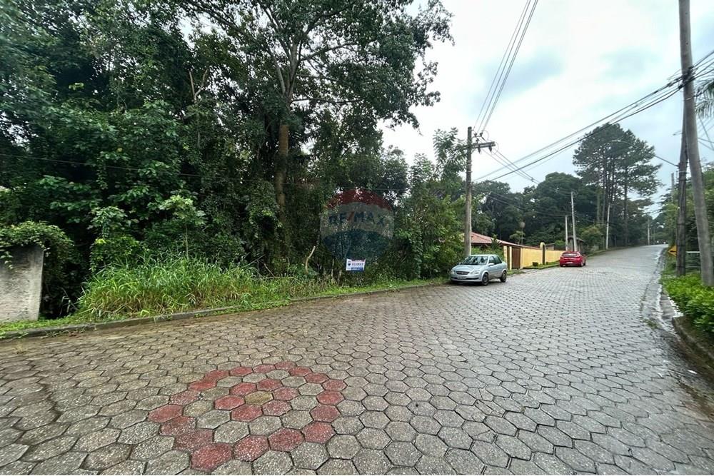 Terreno - Venda - Mairiporã , São Paulo - Imagem do WhatsApp de 2025-04-25 à(s) 16.58.16_e4756bec.jpg - 631361005-121