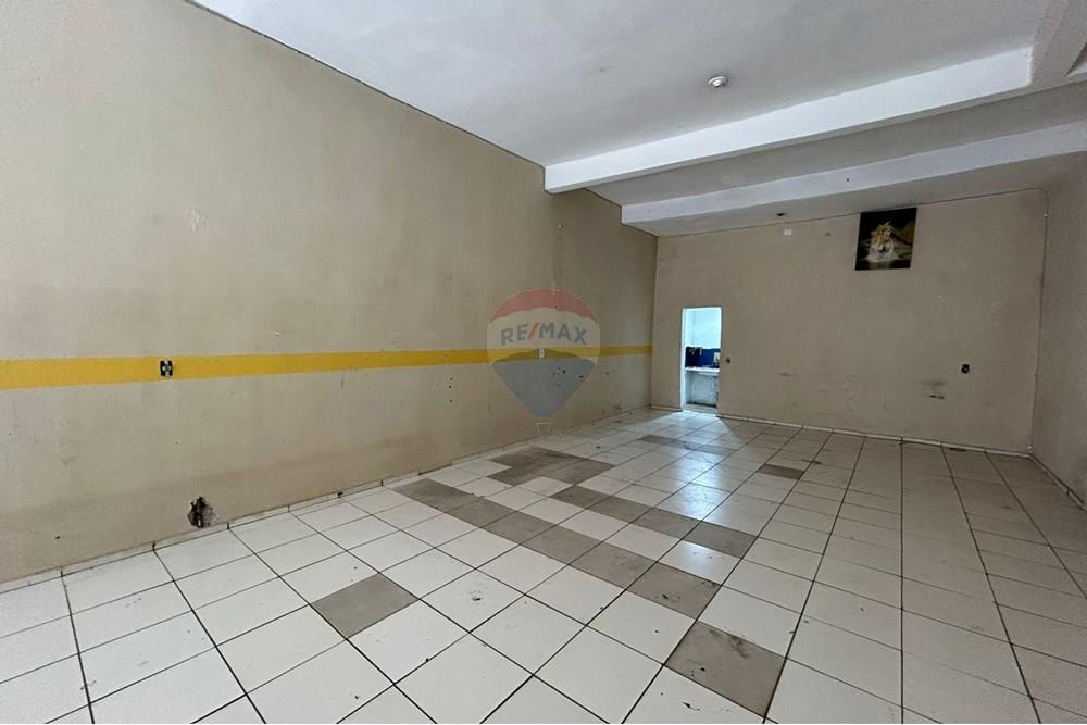 Cj. Comercial/ Sala - Alugar - Mauá , São Paulo - WhatsApp Image 2025-01-28 at 16.14.42.jpeg - 630751019-570