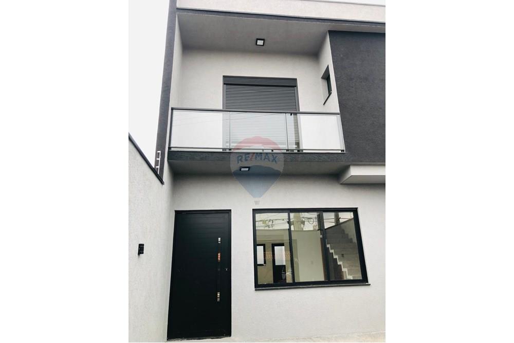 Sobrado - Venda - Mogi das Cruzes , São Paulo - WhatsApp Image 2025-11-03 at 10.00.58 (1).jpeg - 631531014-15