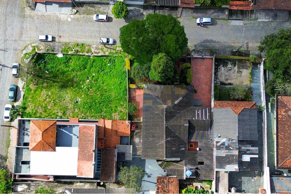 Casa - Venda - Ribeirão Pires , São Paulo - 42.jpg - 631371011-68