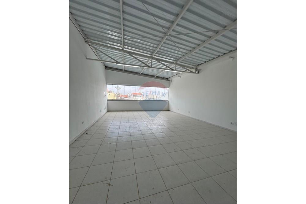 Galpão - Alugar - Santo André , São Paulo - WhatsApp Image 2025-09-05 at 11.14.53 (2).jpeg - 630751057-98