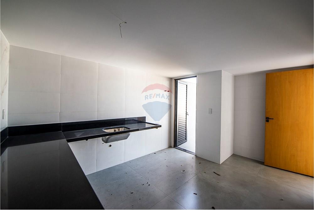 Casa - Alugar - Niterói , Rio de Janeiro - _DSC4409.jpg - 631621004-39