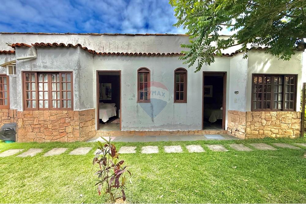 Casa - Venda - Armação dos Búzios , Rio de Janeiro - IMG_2705.jpeg - 630391071-17