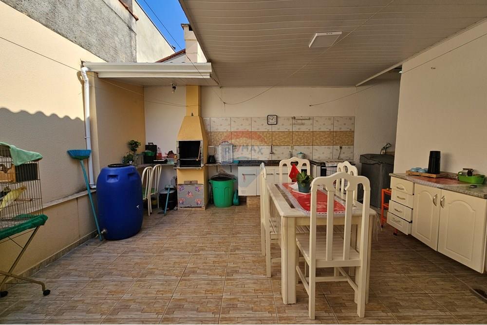 Casa - Venda - Sorocaba , São Paulo - 20250722_100547.jpg - 630601126-36