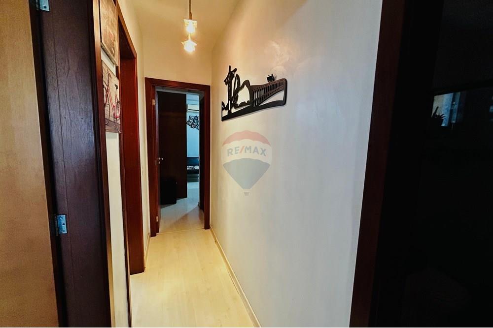 Apartamento - Venda - Niterói , Rio de Janeiro - WhatsApp Image 2025-05-06 at 16.21.07 (3).jpeg - Corredor - 631521023-7