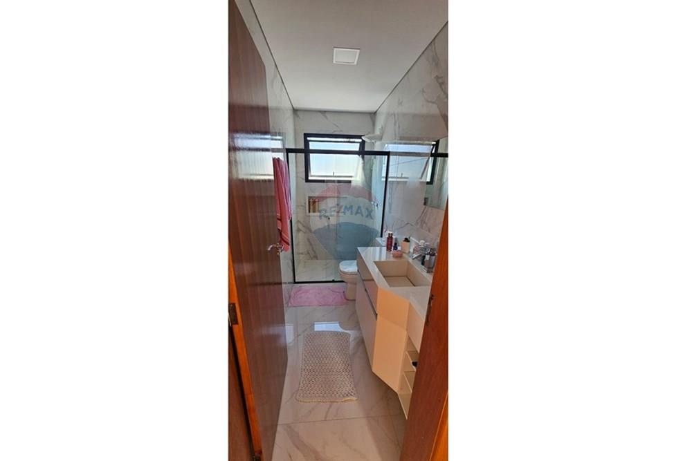 Casa - Venda - Arujá , São Paulo - IMG-20250204-WA0011.jpg - 631491003-35