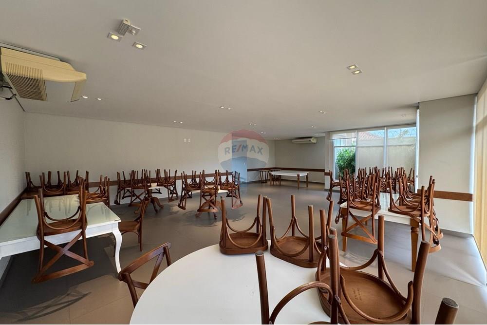 Apartamento - Venda - Araçatuba , São Paulo - 3bfd3112-8e3a-4db3-aa24-006f5a73eda2.jpg - 630541007-99