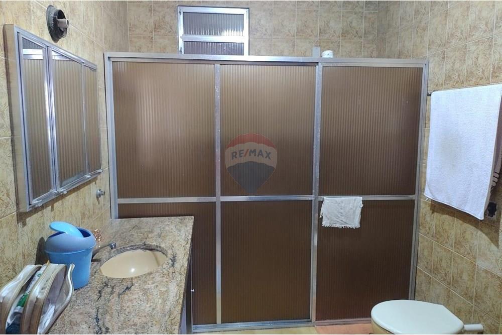 Casa - Venda - São Pedro da Aldeia , Rio de Janeiro - WhatsApp Image 2025-07-14 at 17.10.15 (5).jpeg - 631591023-13