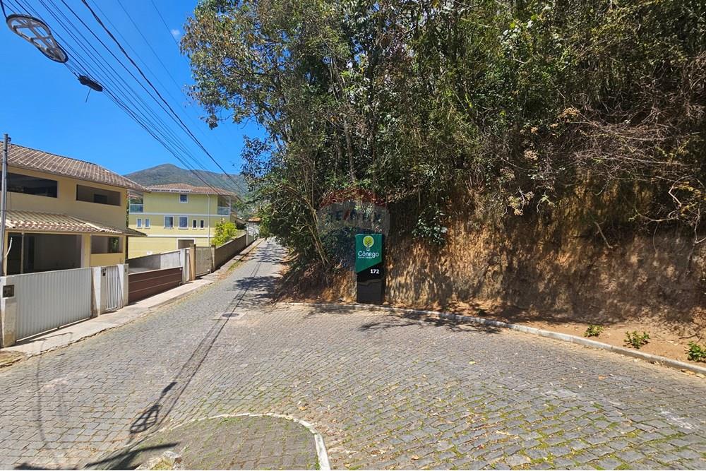 Terreno - Venda - Nova Friburgo , Rio de Janeiro - 20251027_104923.jpg - 630551016-157