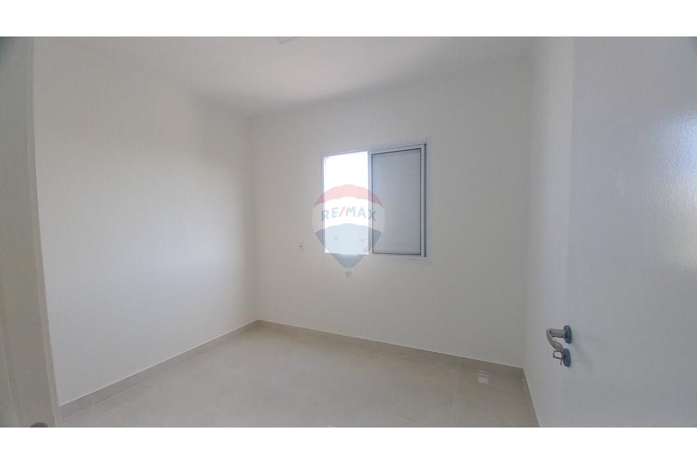 Apartamento, 2 quartos, 50 m² - Foto 8