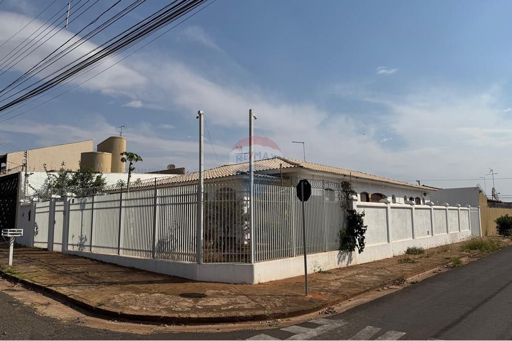 Casa - Venda - Lins , São Paulo - IMG-20251008-WA0103.jpg - Fachada - 631011035-23