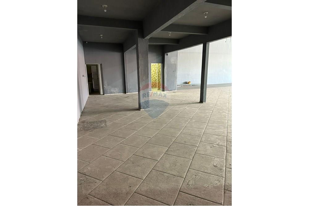 Galpão - Alugar - Mauá , São Paulo - WhatsApp Image 2025-07-29 at 13.01.39.jpeg - 630751057-87