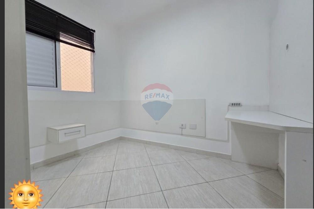 Sobrado - Alugar - São Paulo , São Paulo - TTC6.jpg - 630251075-213