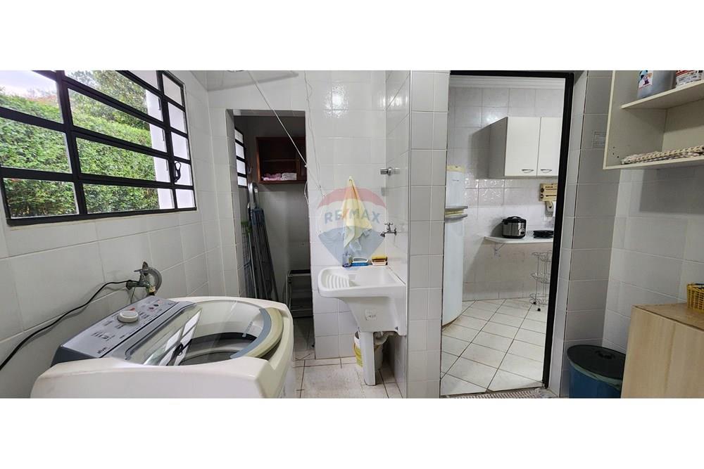 Casa - Alugar - Itu , São Paulo - 20250725_111703.jpg - 631281008-169