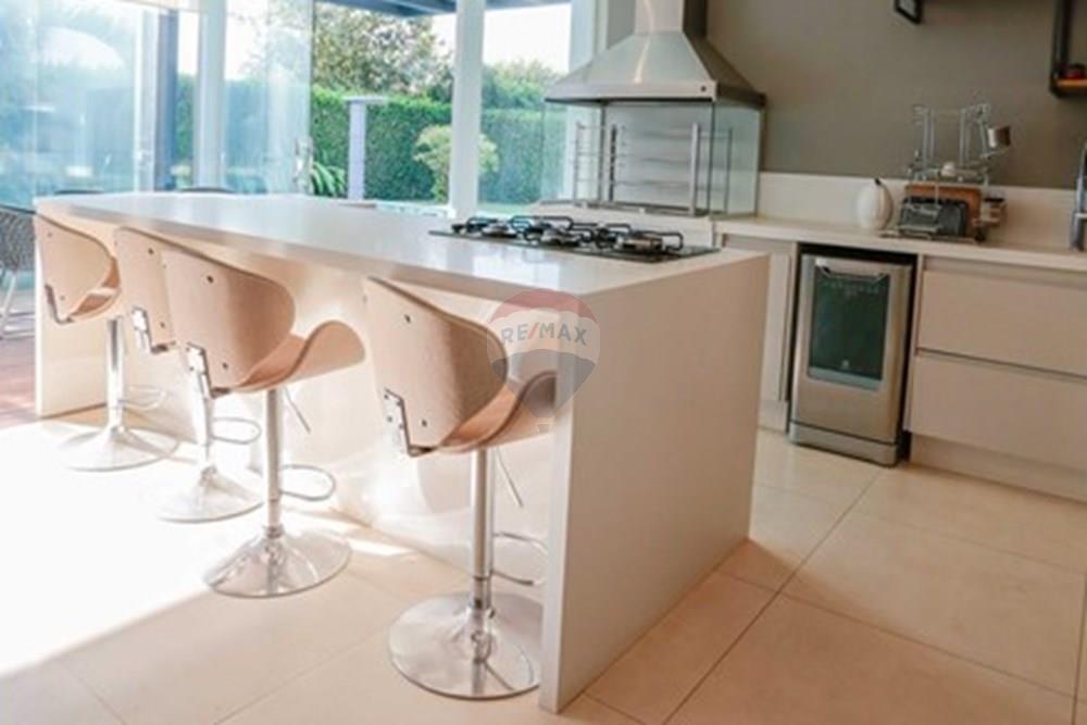 Casa de Condomínio - Venda - Araçoiaba da Serra , São Paulo - _MG_1384.jpeg - 630601137-108