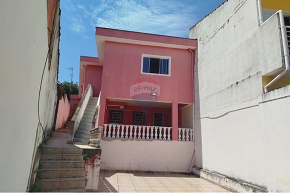Casa - Venda - Sorocaba , São Paulo - Casa com 4 quartos à venda na Vila Haro, Sorocaba - REMAX (26).jpg - 631581002-14