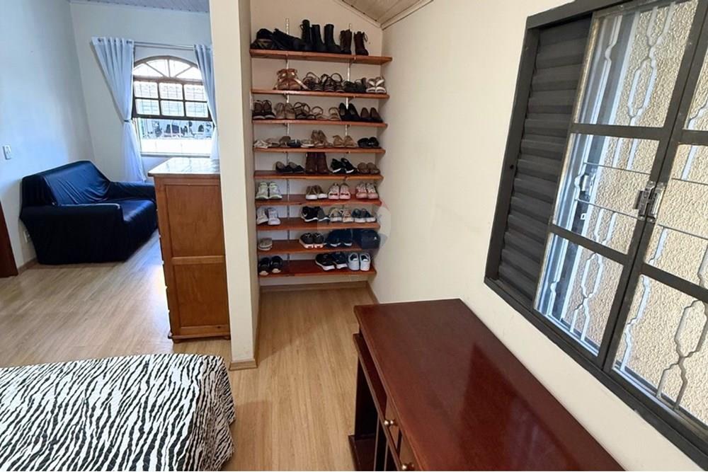 Casa - Venda - Nova Friburgo , Rio de Janeiro - Sem nome (Apresentação (43)) (66).jpg - 631671001-11