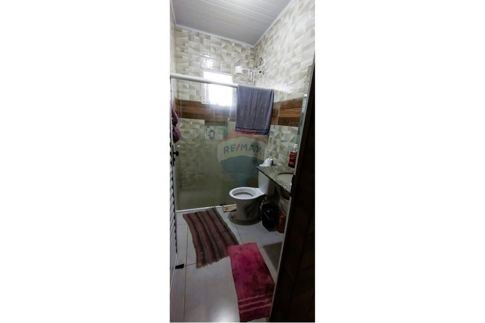 Chácara / Sítio / Fazenda - Venda - São José do Rio Preto , São Paulo - WhatsApp Image 2025-08-28 at 16.54.25 (1).JPG - 631381028-3