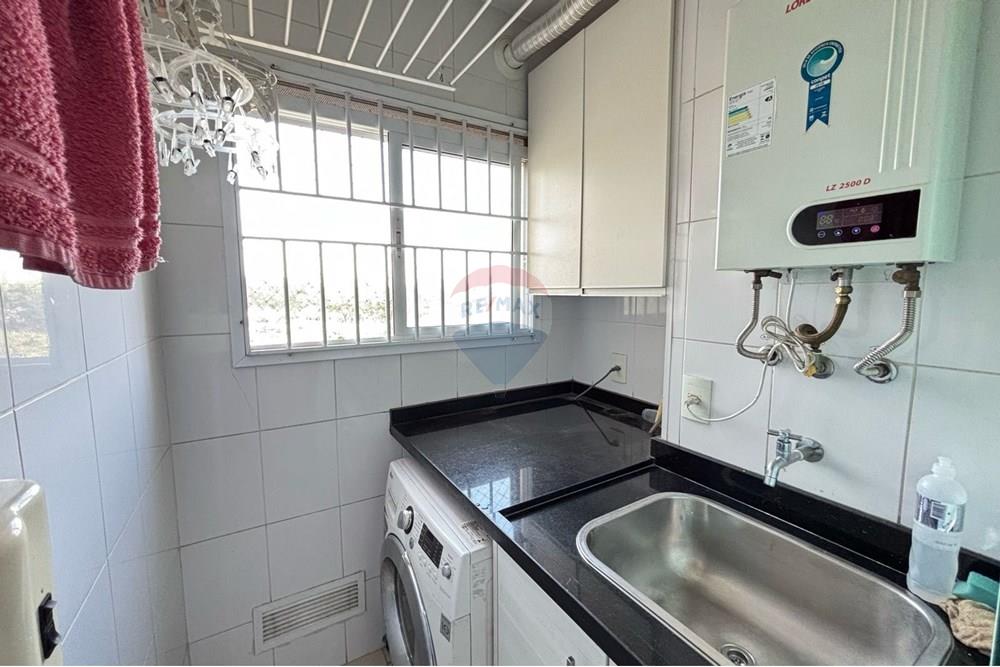 Apartamento - Venda - Guarulhos , São Paulo - WhatsApp Image 2025-07-25 at 09.20.23 (1).jpeg - 630251067-171