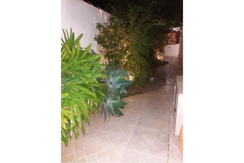 Casa de Condomínio - Venda - Iguaba Grande , Rio de Janeiro - 7c5cb8f8-30ff-43db-9d21-50e5bcfde101.jpeg - 630361033-55