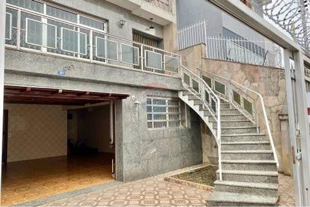 Casa Comercial - Alugar - Guarulhos , São Paulo - ed23.jpg - 630251075-90