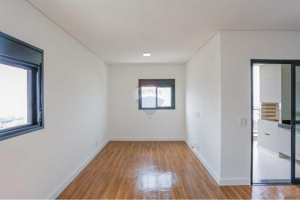 Apartamento - Venda - Sorocaba , São Paulo - _MG_5835.jpg - 630591044-352