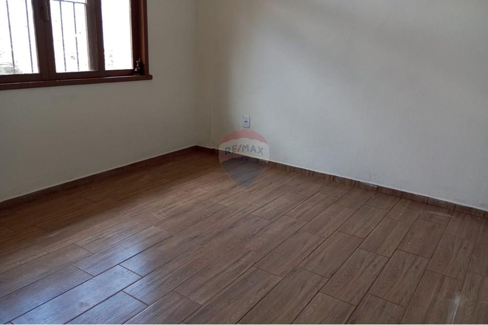 Casa - Venda - Bom Jardim , Rio de Janeiro - Imagem do WhatsApp de 2025-03-13 à(s) 13.06.33_83b2e9e3.jpg - 630171014-9