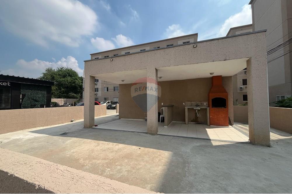 Apartamento - Venda - Mesquita , Rio de Janeiro - 14.jpeg - 630291032-43