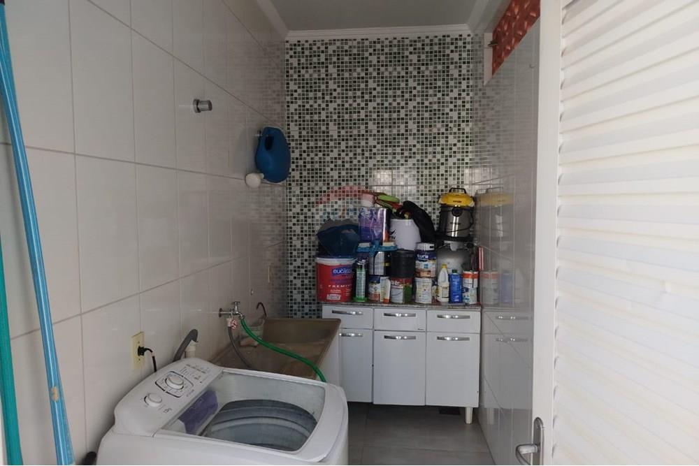 Casa - Venda - Tupã , São Paulo - IMG-20250121-WA0174.jpg - 630151002-130