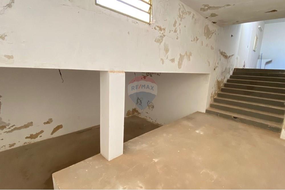 Cj. Comercial/ Sala - Alugar - Tupã , São Paulo - IMG-20250728-WA0182.jpg - 630151076-46