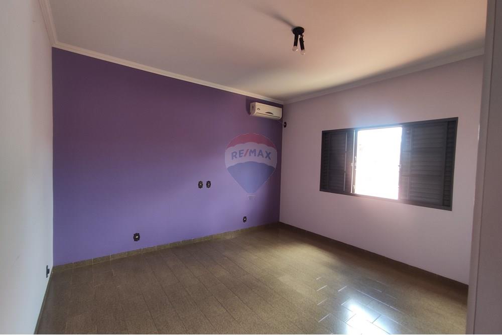 Casa - Venda - Andradina , São Paulo - IMG_20250118_115114.jpg - 631201039-13