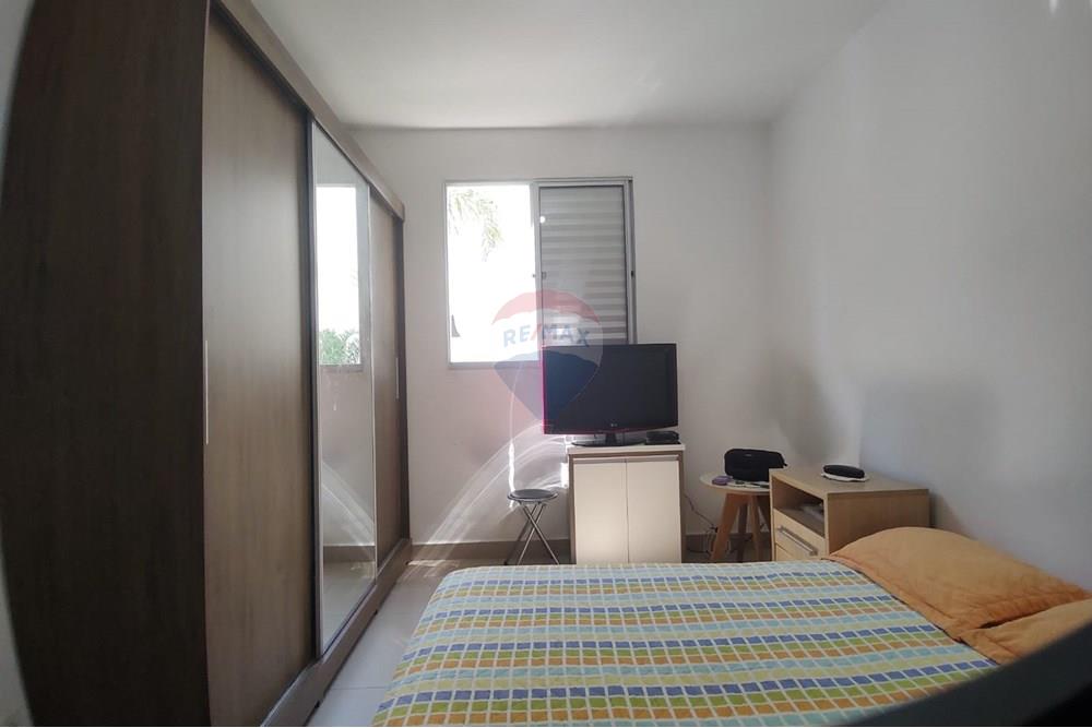 Apartamento - Venda - Sorocaba , São Paulo - IMG-20251015-WA0066.jpg - Quarto principal - 631641015-7