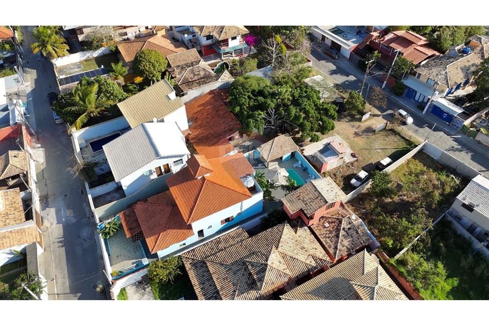 Casa - Venda - Armação dos Búzios , Rio de Janeiro - IMG_6994.jpeg - 630391033-28