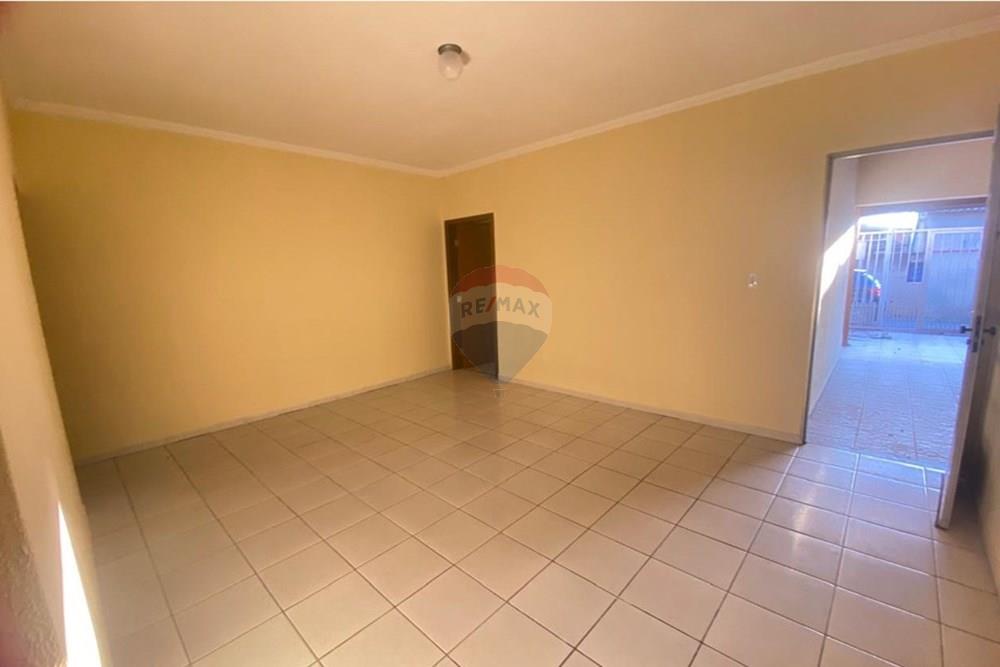 Casa - Alugar - Araçoiaba da Serra , São Paulo - b0700e99-06ca-42ff-91c4-0e325a48ba23.jpg - 631181025-320