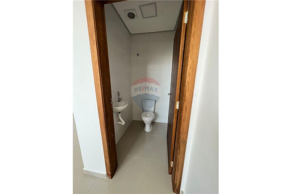 Cj. Comercial/ Sala - Alugar - Guarulhos , São Paulo - 10 - 630251010-419