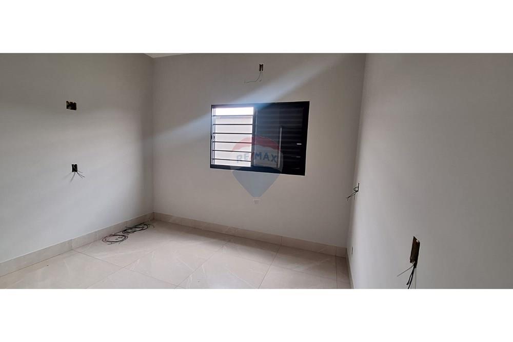 Casa - Venda - Mirassol , São Paulo - WhatsApp Image 2024-10-18 at 13.41.26 (1).jpeg - 631321007-39